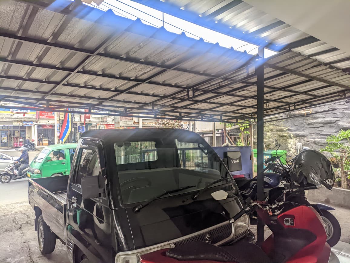 PARKIR 1.jpeg