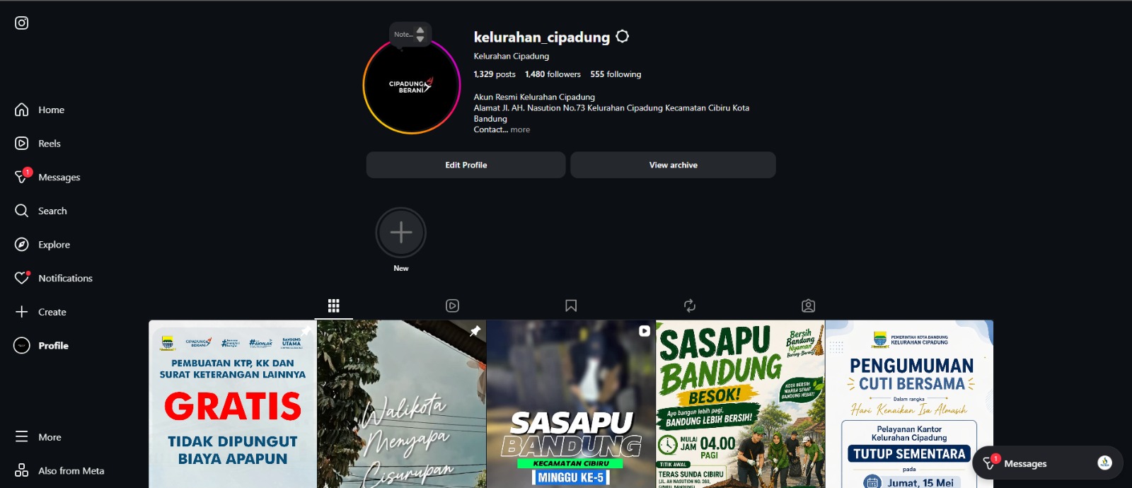 IG KEL CPD.jpeg