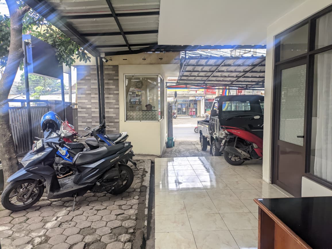 PARKIR 2.jpeg