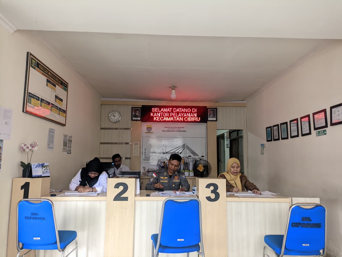 MEJA PELAYANAN 3.jpeg