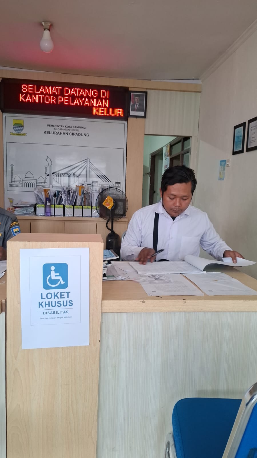 LOKET KHUSUS (2).jpeg