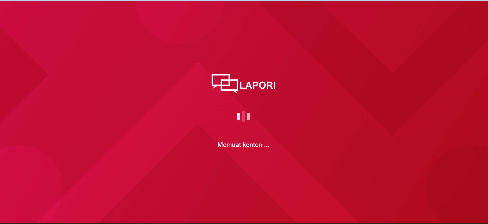 LAPOR (1).png