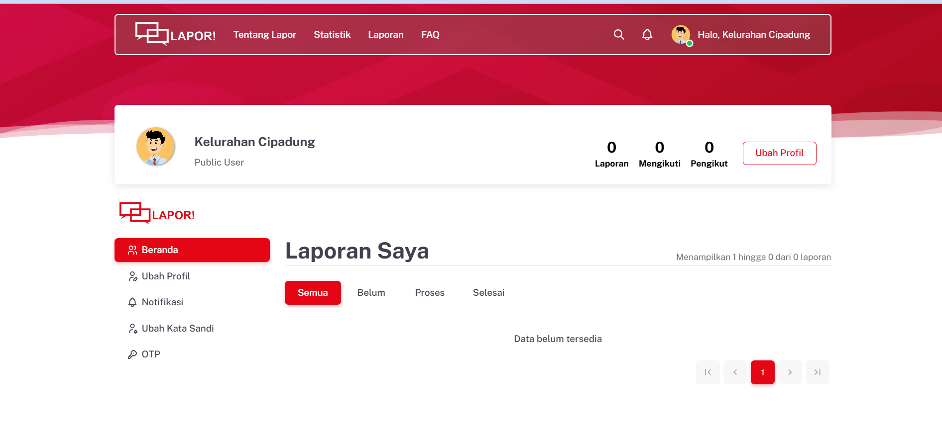 LAPOR (2).png