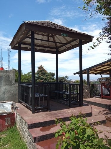 smoking area.jpg