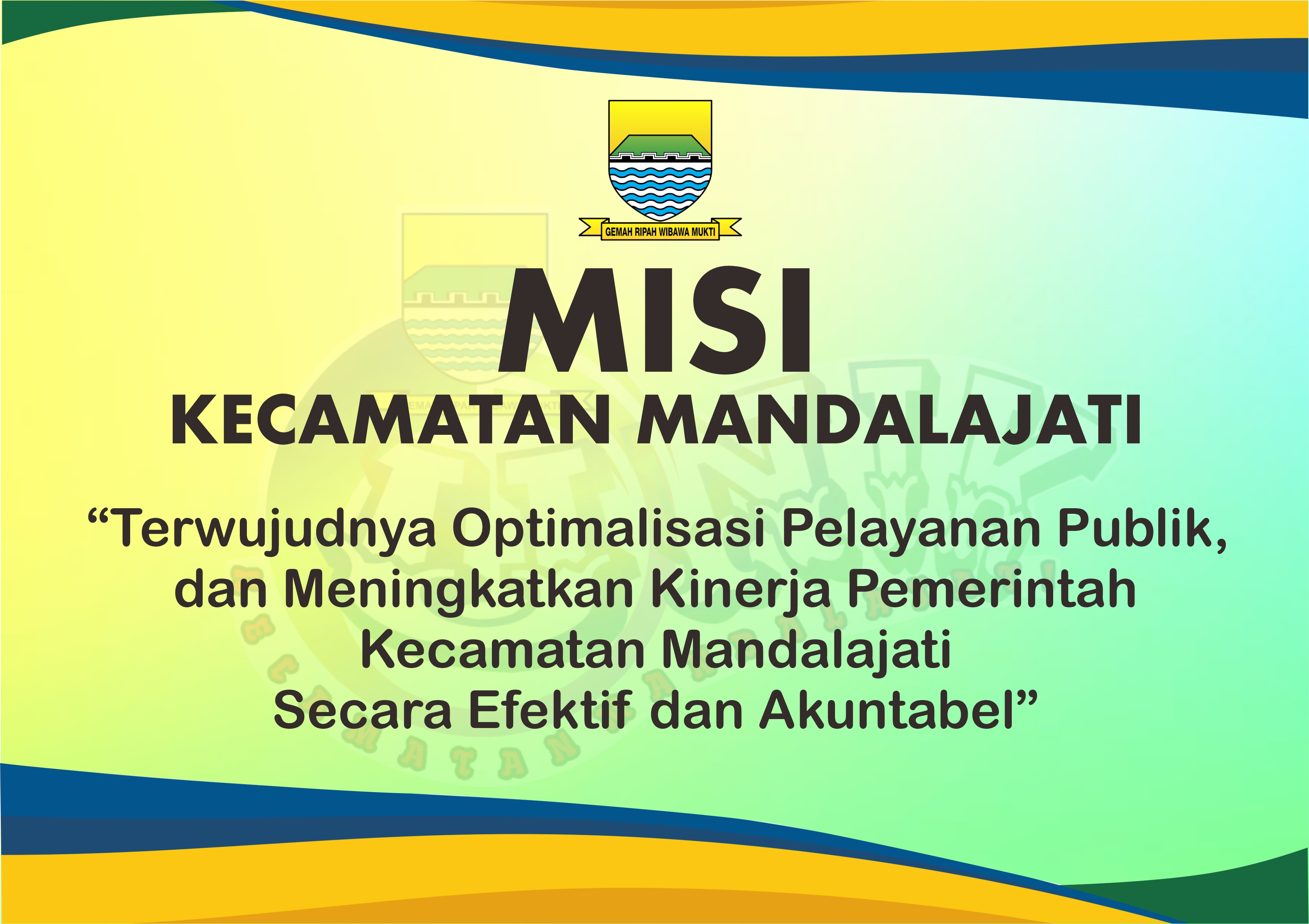 MISI KEC.MANDALAJATI.jpg