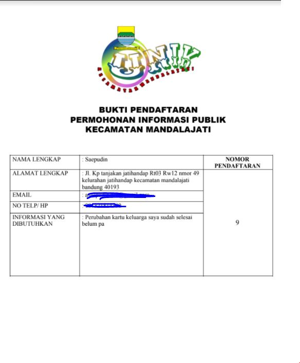 informasi publik.JPG